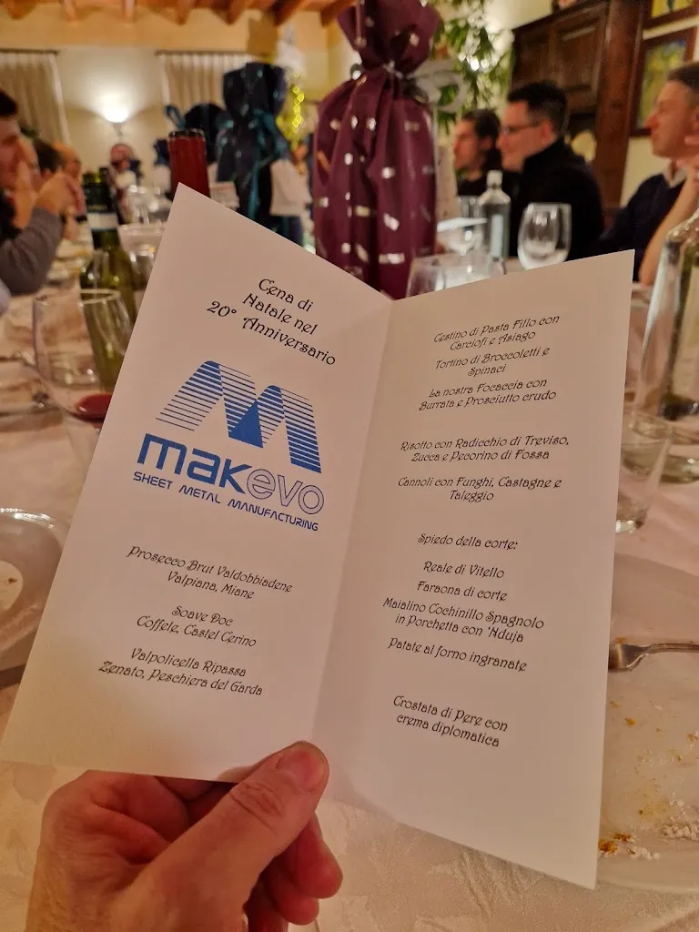 Menu_Ristorante Al Palazzon_Cittadella_image_2