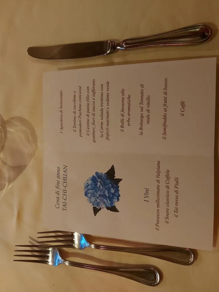 Menu_Ristorante Al Palazzon_Cittadella_image_3