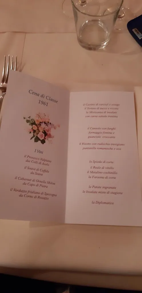 Menu_Ristorante Al Palazzon_Cittadella_image_4