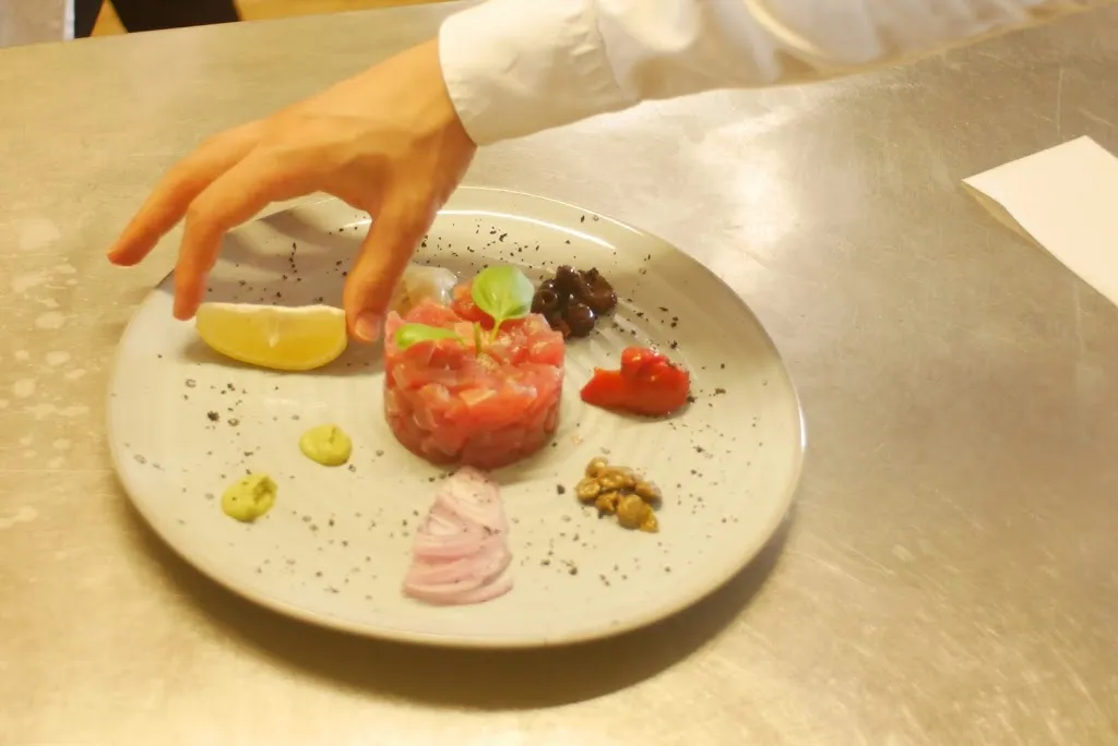 Menu_Ristorante Al Palazzon_Cittadella_image_5