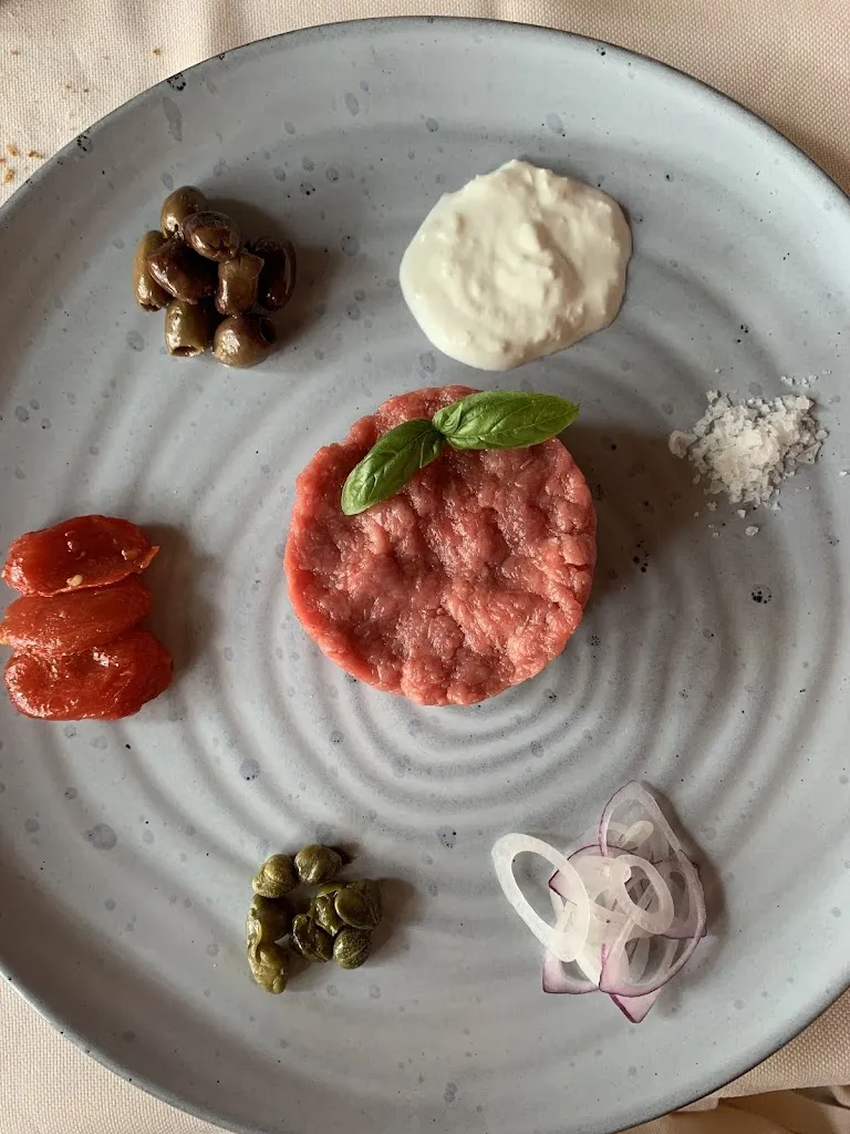 Menu_Ristorante Al Palazzon_Cittadella_image_6