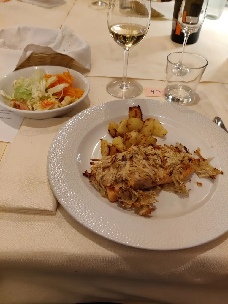 Menu_Ristorante Al Palazzon_Cittadella_image_7