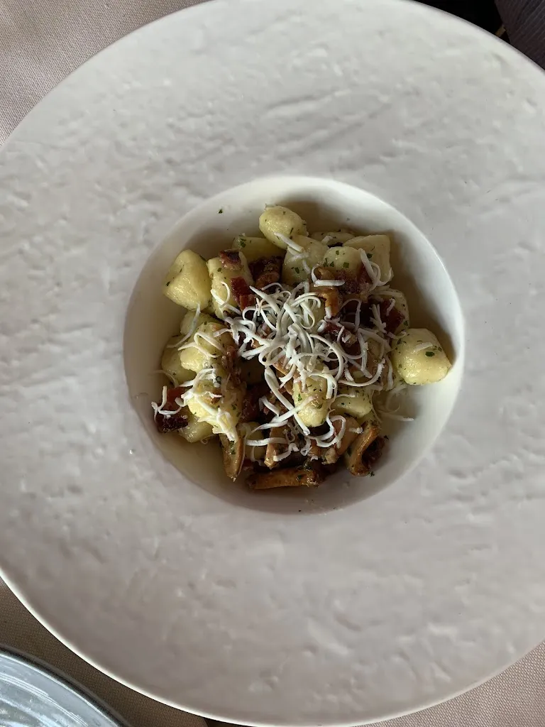 Menu_Ristorante Al Palazzon_Cittadella_image_8