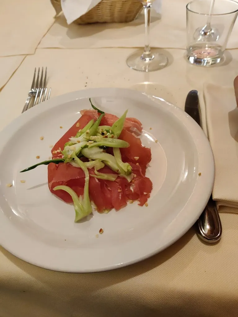 Menu_Ristorante Al Palazzon_Cittadella_image_9