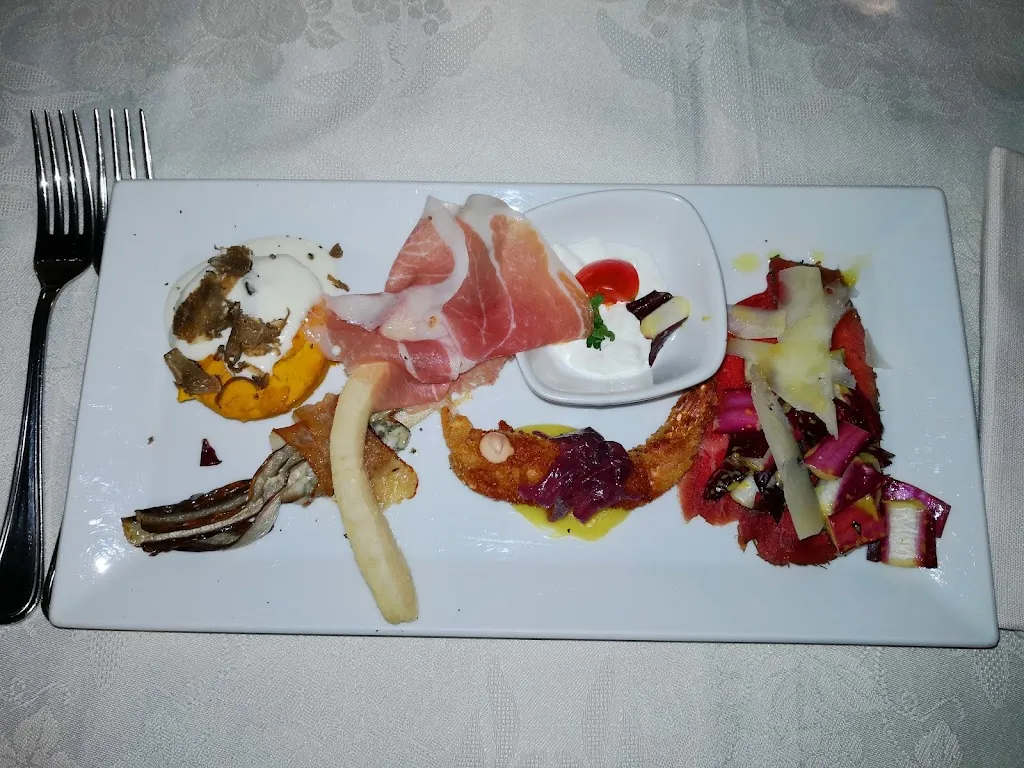 Kim Lan Bao_Ristorante Al Palazzon_Cittadella_review