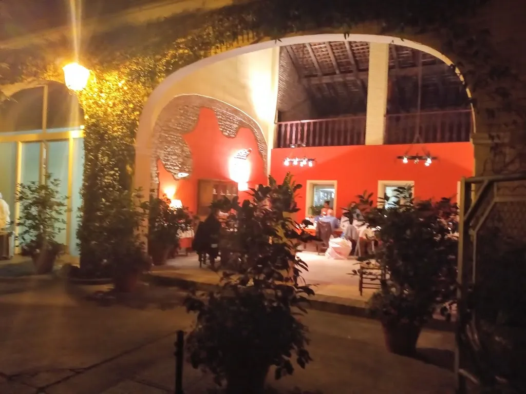 Domenico Milani_Ristorante Al Palazzon_Cittadella_review