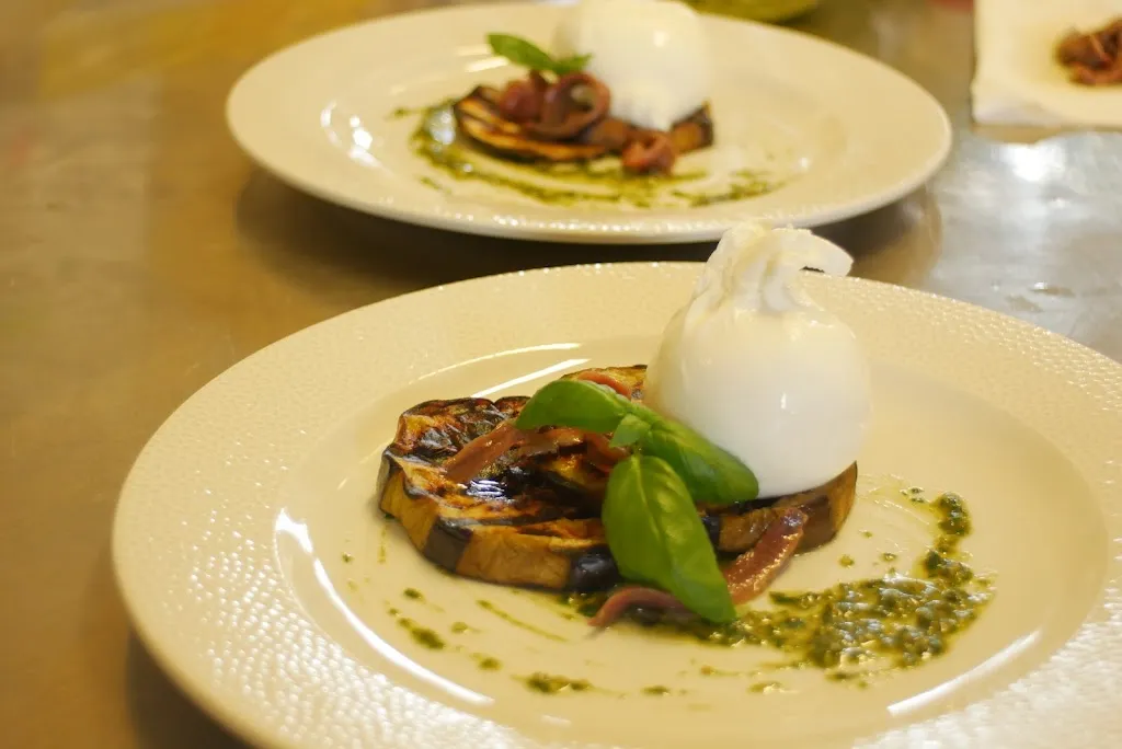 Ristorante Al Palazzon_Cittadella_slider_image_2