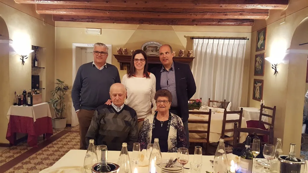 Ristorante Al Palazzon_Cittadella_slider_image_3