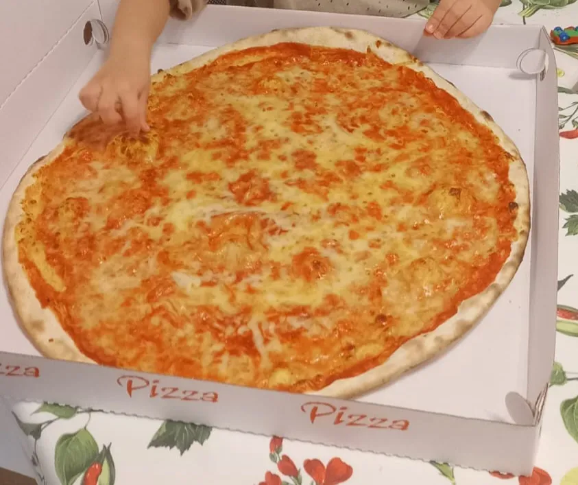 Il Quadrifoglio - Lacava Michele_Cittadella_slider_image_1