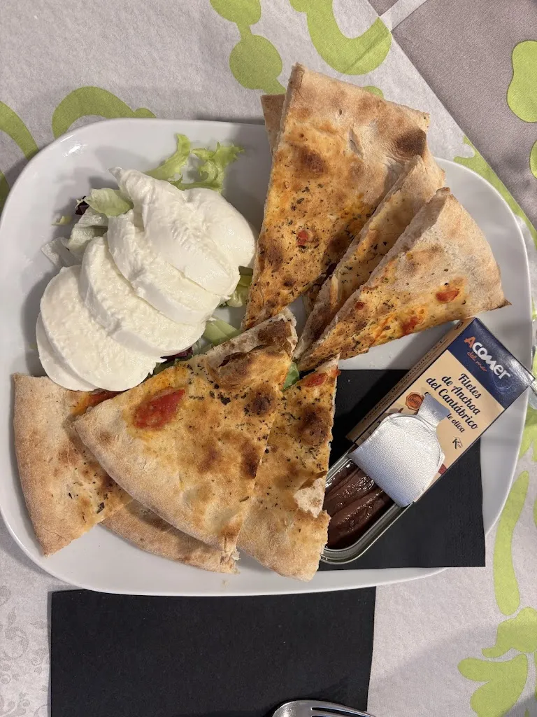 Katiuscia Chiarini (i.am.katiuscia)_Il Torrione_Cittadella_recensione