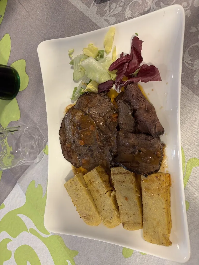 Il Torrione_Cittadella_slider_image_1