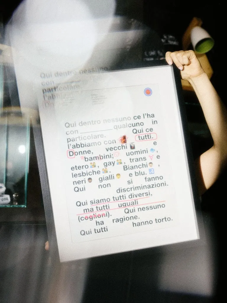 Menu_Palladio Back Home_Cittadella_image_1