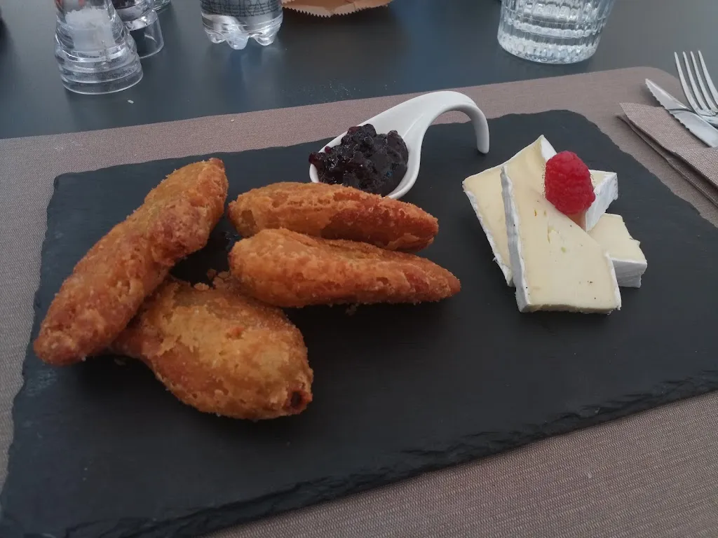 Menu_Palladio Back Home_Cittadella_image_2