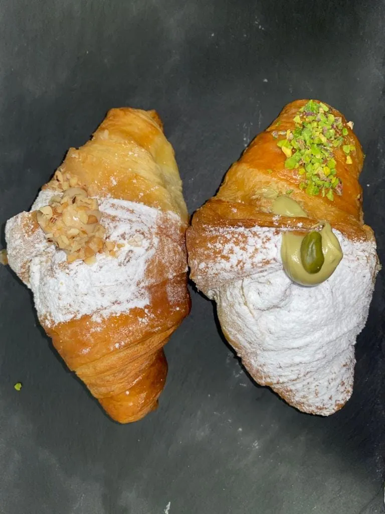 Menu_Palladio Back Home_Cittadella_image_3