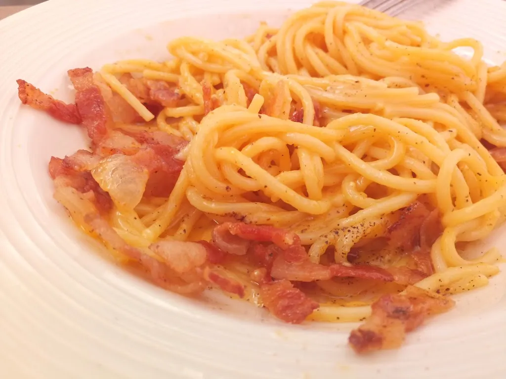 Menu_Palladio Back Home_Cittadella_image_4