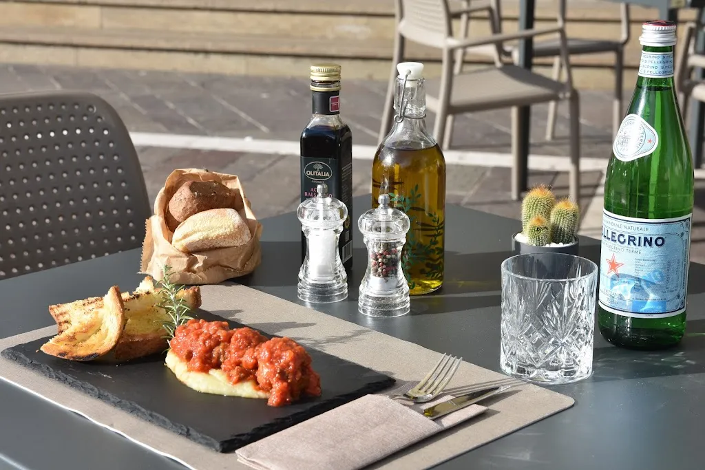 Menu_Palladio Back Home_Cittadella_image_5