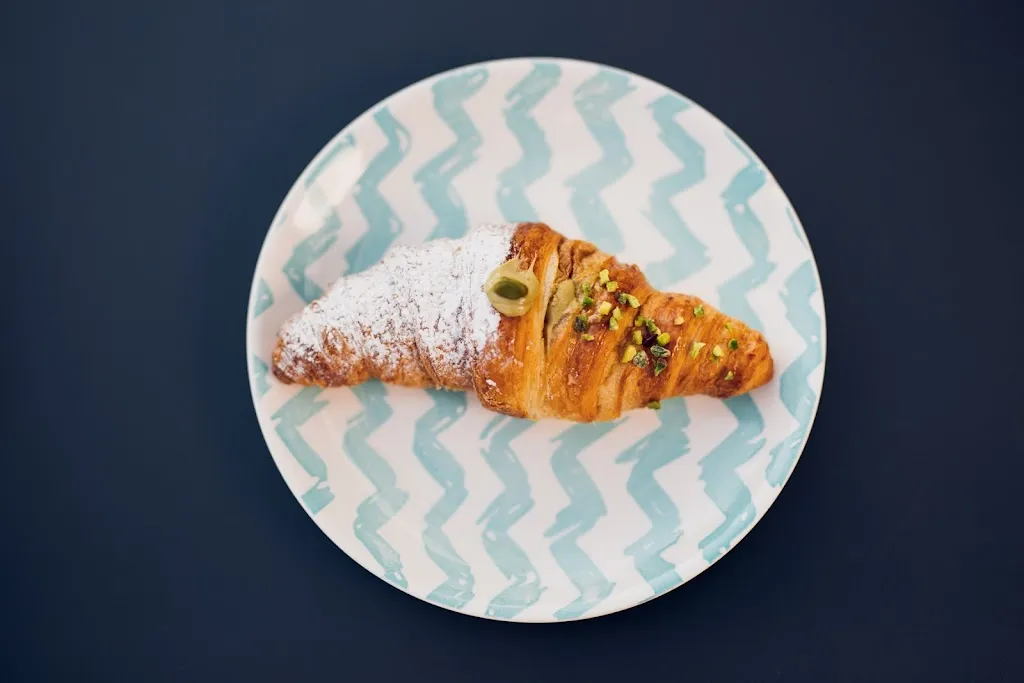 Menu_Palladio Back Home_Cittadella_image_6