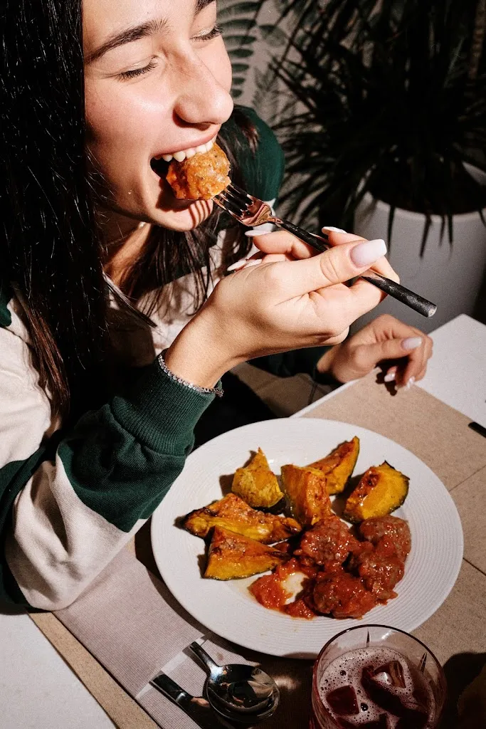 Menu_Palladio Back Home_Cittadella_image_7