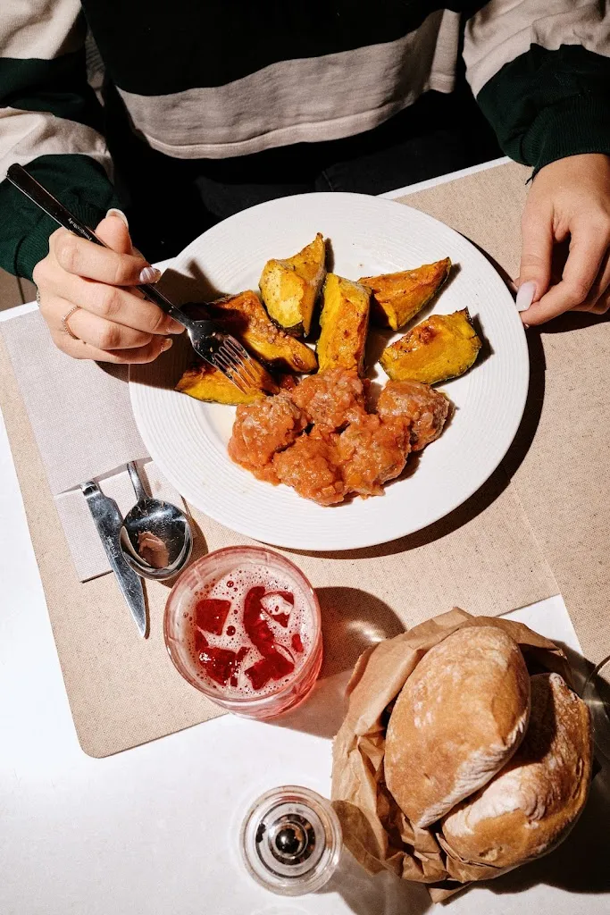 Menu_Palladio Back Home_Cittadella_image_8