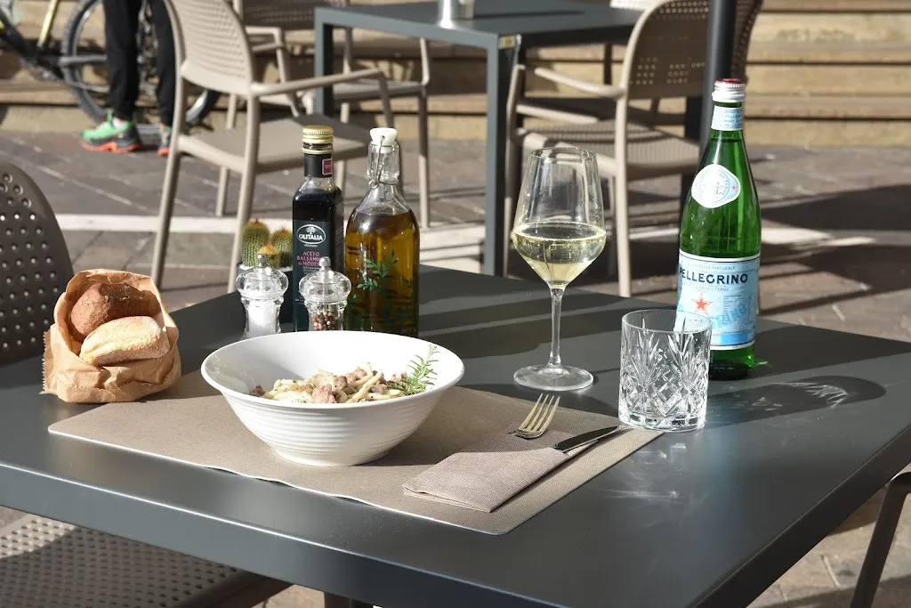 Menu_Palladio Back Home_Cittadella_image_9