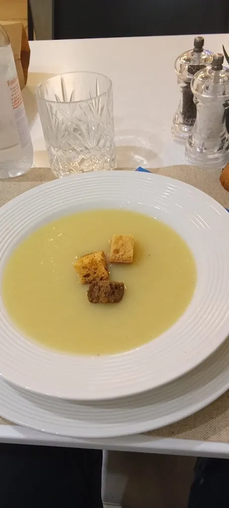 Davide Belotti_Palladio Back Home_Cittadella_review