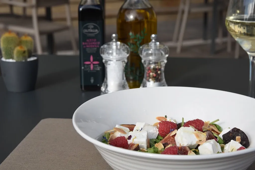 Palladio Back Home_Cittadella_slider_image_3