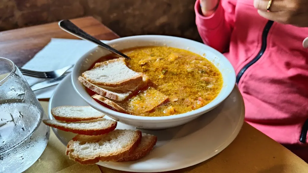 Menu_Osteria Il Cerchio del Vento_Cerchio_image_1