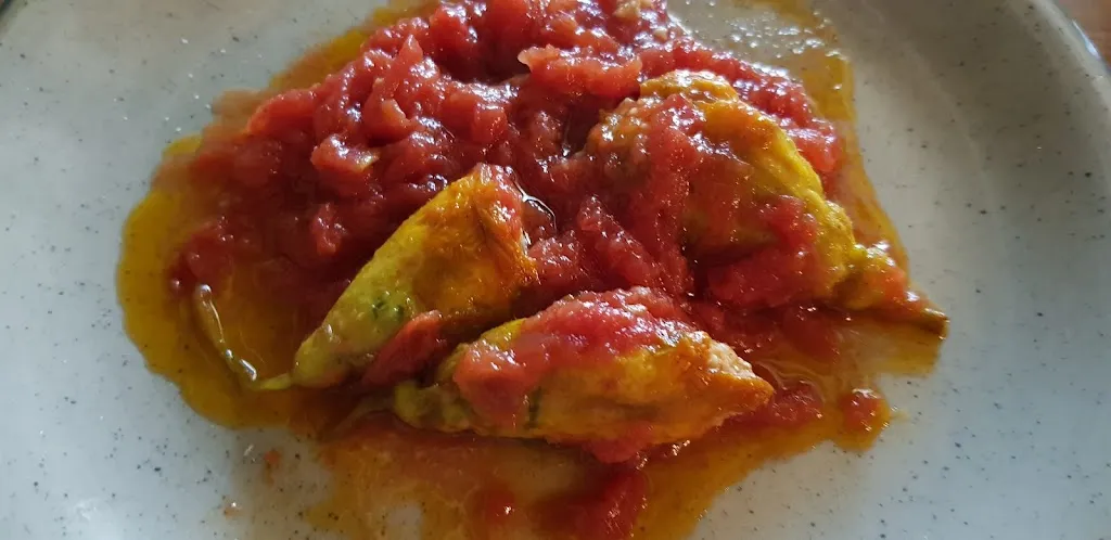 Menu_Osteria Il Cerchio del Vento_Cerchio_image_3