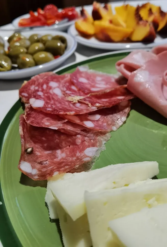 Menu_Osteria Il Cerchio del Vento_Cerchio_image_5