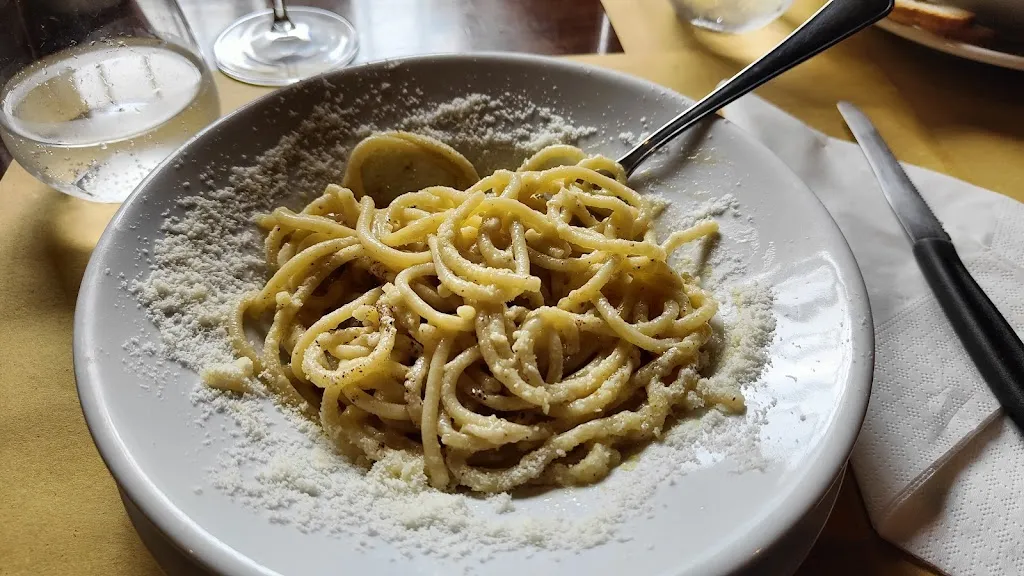 Menu_Osteria Il Cerchio del Vento_Cerchio_image_6