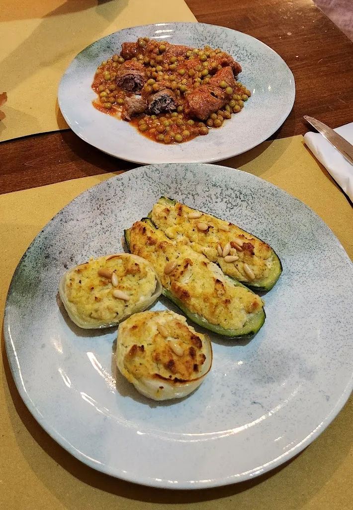 Menu_Osteria Il Cerchio del Vento_Cerchio_image_7