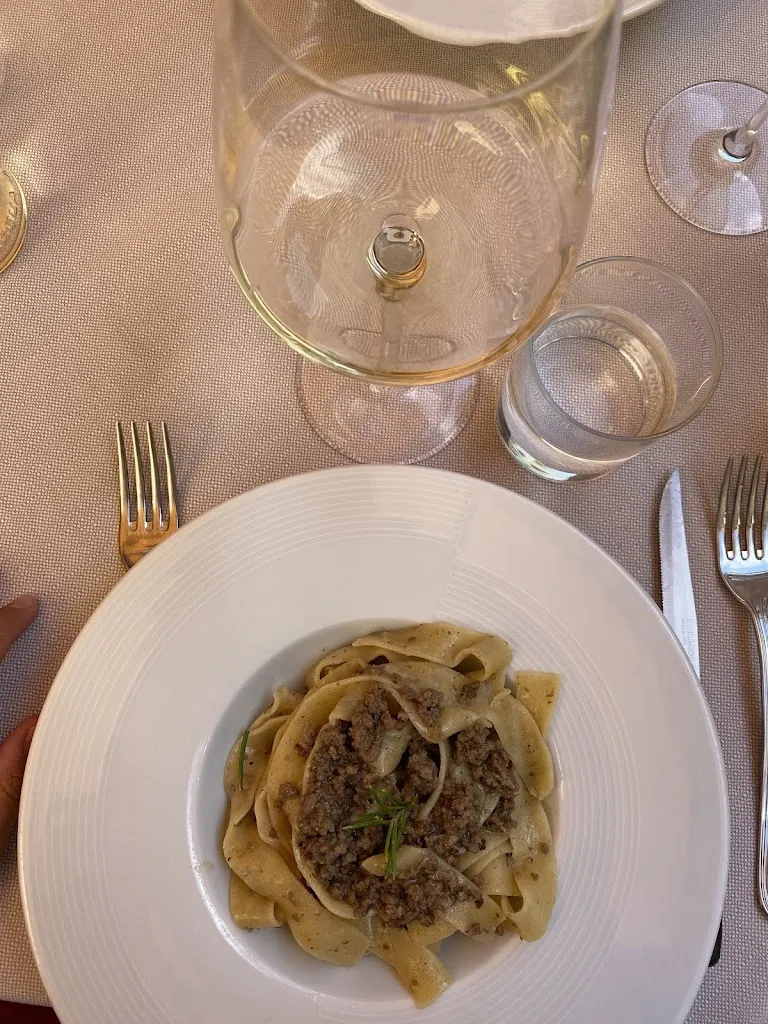 Menu_Osteria Il Cerchio del Vento_Cerchio_image_8