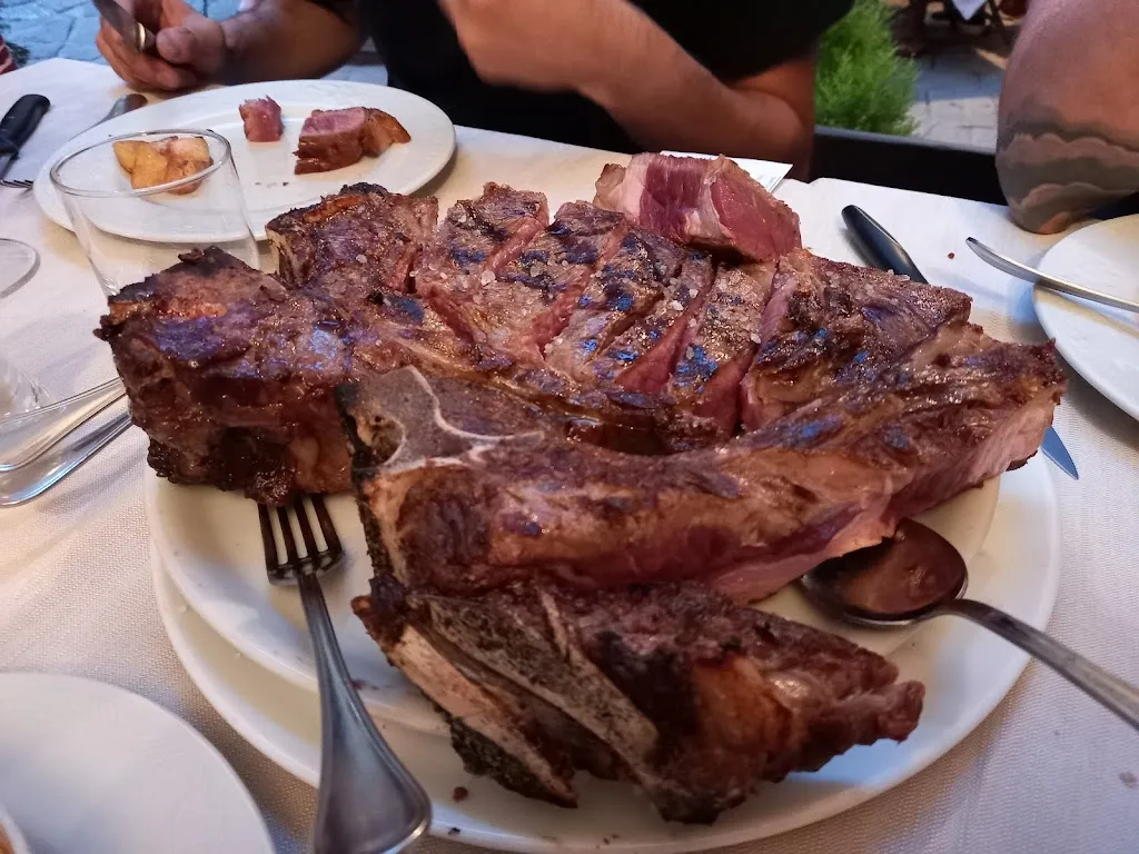 Menu_Osteria Il Cerchio del Vento_Cerchio_image_9