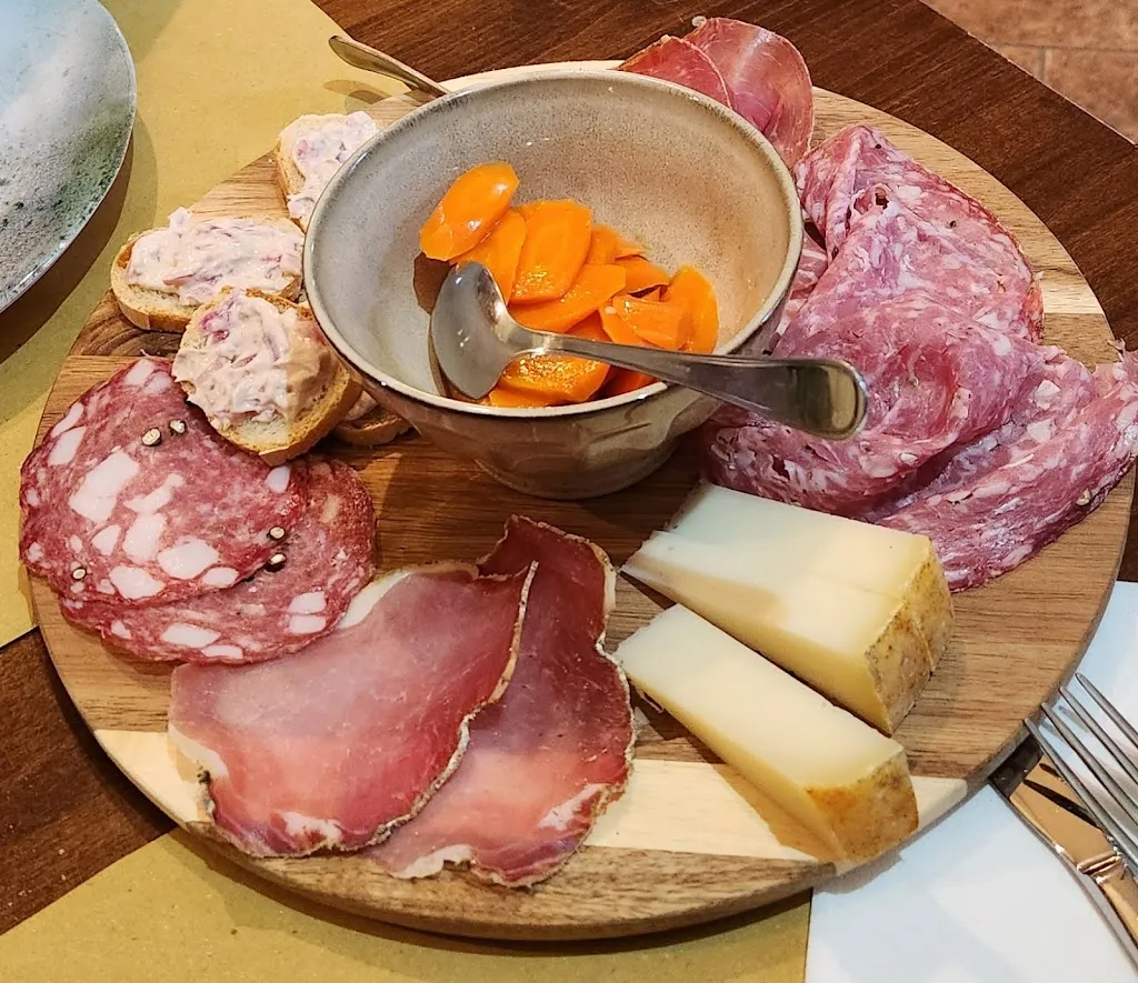 G BN_Osteria Il Cerchio del Vento_Cerchio_review