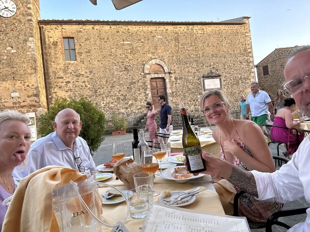 Garrett Alton_Osteria Il Cerchio del Vento_Cerchio_review