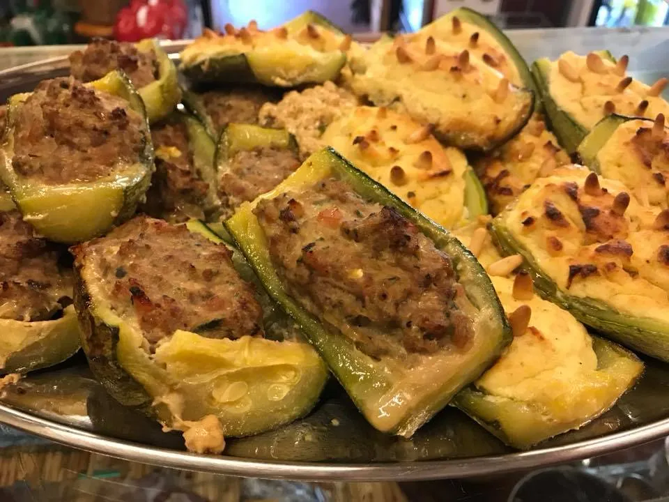 Osteria Il Cerchio del Vento_Cerchio_slider_image_2