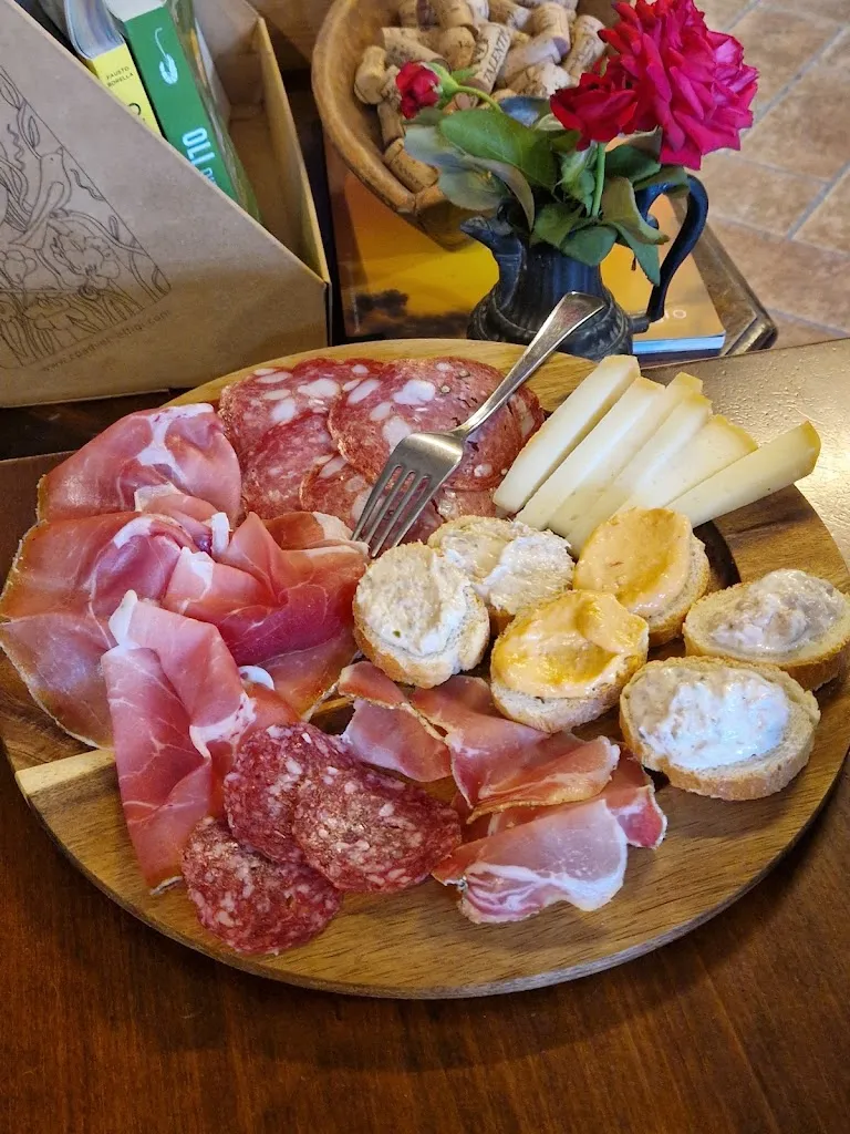 Osteria Il Cerchio del Vento_Cerchio_slider_image_3