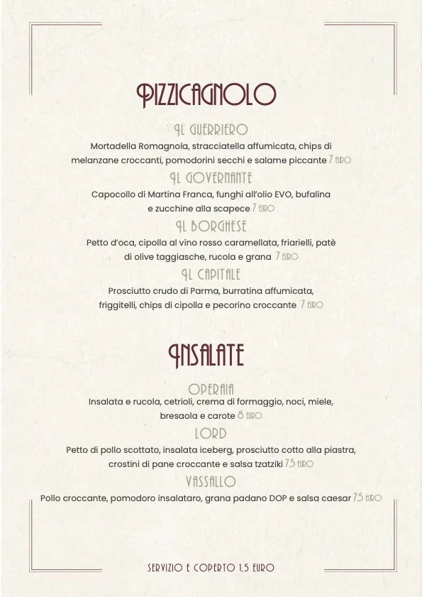 Menu_Flapper Bistro_Palo del Colle_image_3