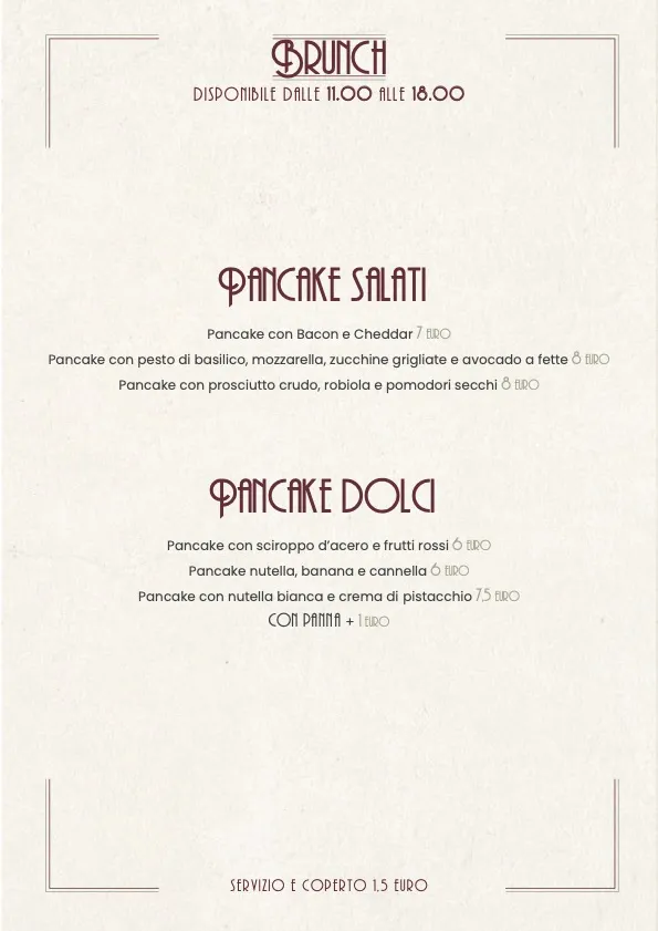 Menu_Flapper Bistro_Palo del Colle_image_4