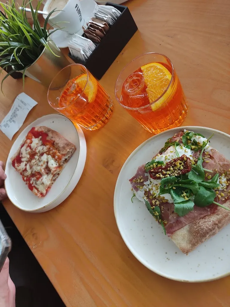 Menu_Flapper Bistro_Palo del Colle_image_5