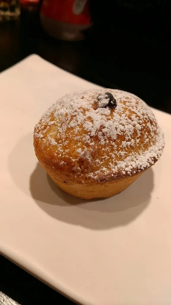 Menu_Flapper Bistro_Palo del Colle_image_8