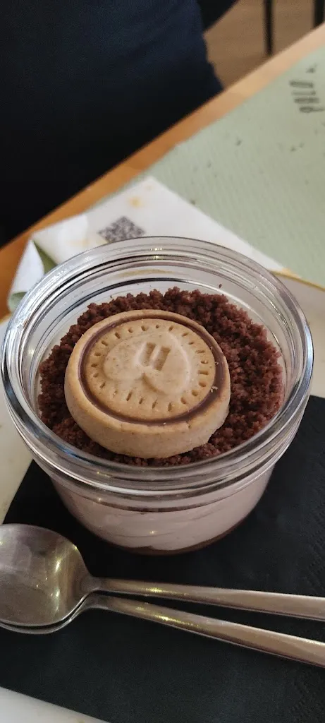 Menu_Flapper Bistro_Palo del Colle_image_9