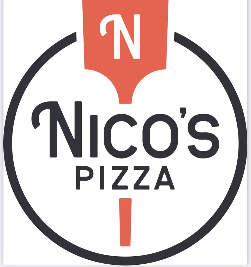 Nico's Pizza - Cittadella_Cittadella_slider_image_3
