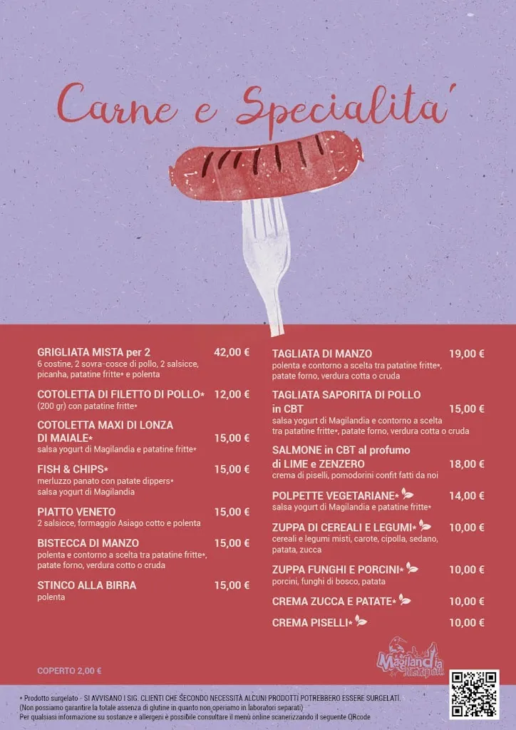 Menu_Magilandia RistoPark_Cittadella_immagine_2