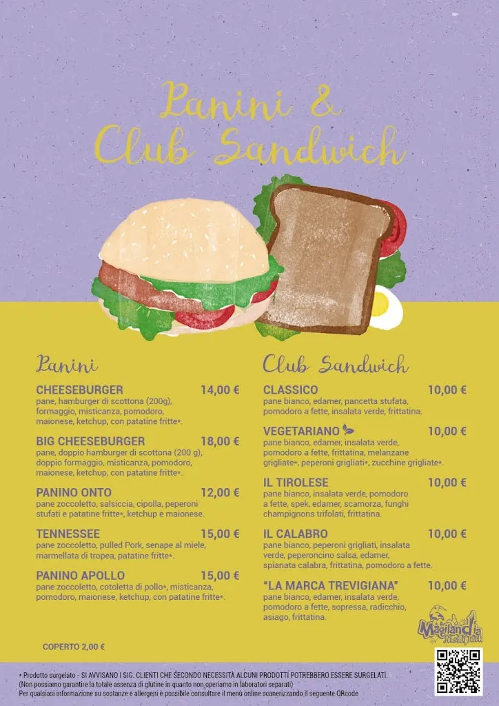 Menu_Magilandia RistoPark_Cittadella_immagine_3