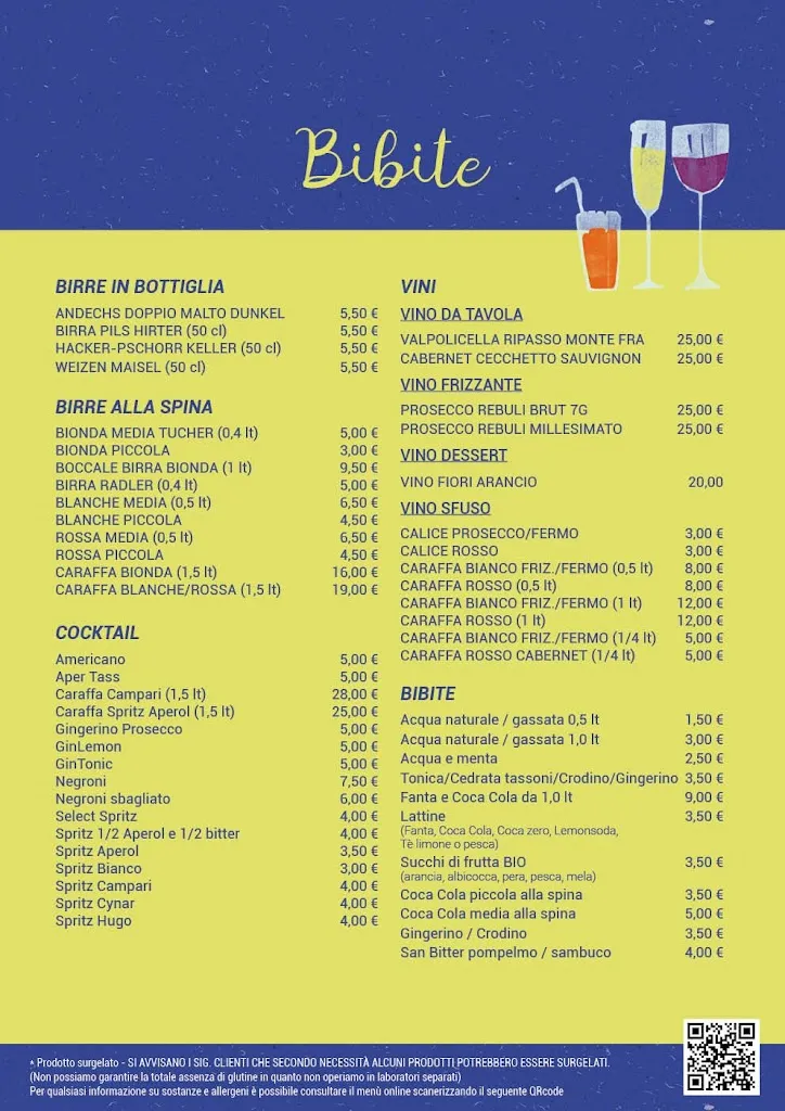 Menu_Magilandia RistoPark_Cittadella_immagine_4