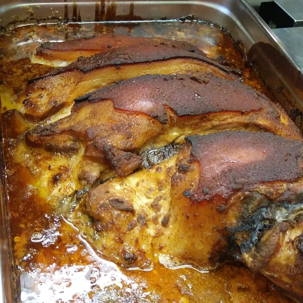 Menu_Magilandia RistoPark_Cittadella_immagine_5