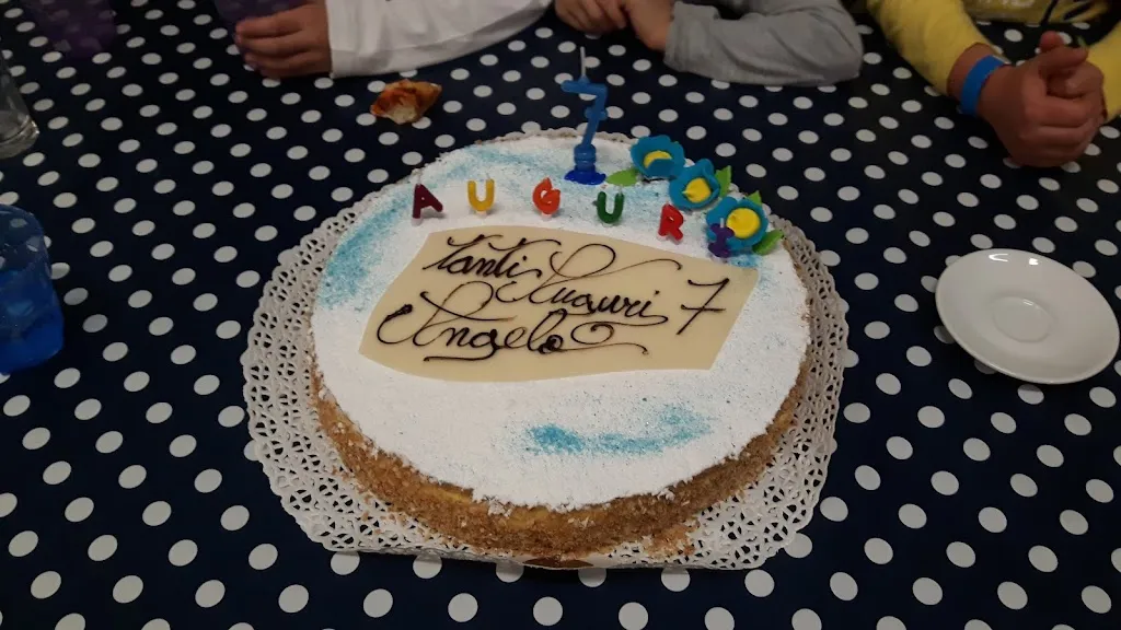 Menu_Magilandia RistoPark_Cittadella_immagine_6