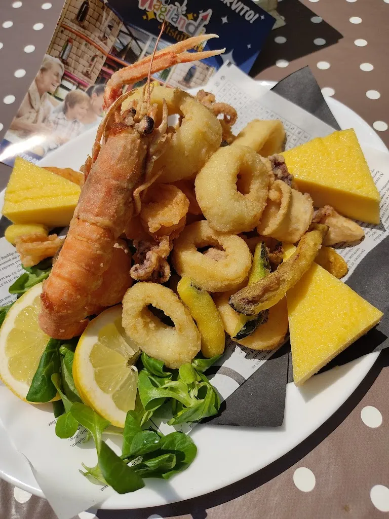 Menu_Magilandia RistoPark_Cittadella_immagine_7