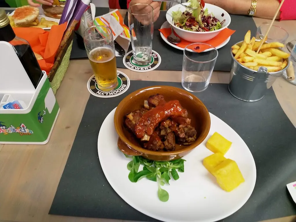 Menu_Magilandia RistoPark_Cittadella_immagine_8